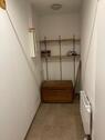 Foto - 1 Zimmer Erdgeschoßwohnung in Neunkirchen