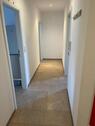 Foto - Erdgeschoßwohnung in Neunkirchen zur Miete