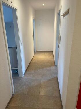 Foto - Erdgeschoßwohnung in Neunkirchen zur Miete