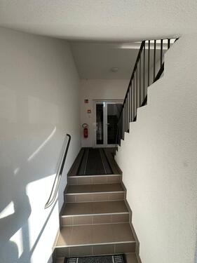 Foto - andere zur Miete in Leipzig