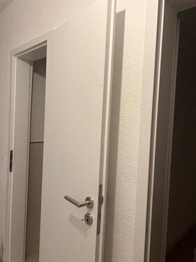 Foto - Mitten Gießen Kaltmiete 1220€ - 1.220,00&nbsp;EUR Kaltmiete, ca.&nbsp; 87,00&nbsp;m&sup2;