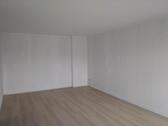 Foto - Hemmoor Basbeck 70m² Wohnung - 600,00&nbsp;EUR Kaltmiete, ca.&nbsp; 70,00&nbsp;m&sup2;
