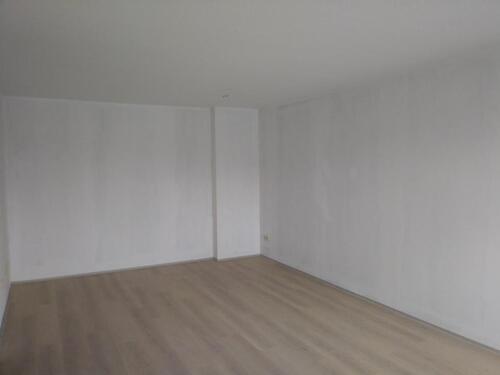 Foto - Hemmoor Basbeck 70m² Wohnung - 600,00&nbsp;EUR Kaltmiete, ca.&nbsp; 70,00&nbsp;m&sup2;