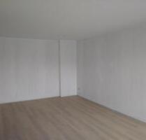 Hemmoor Basbeck 70m² Wohnung - 600,00&nbsp;EUR Kaltmiete, ca.&nbsp; 70,00&nbsp;m&sup2; in Hemmoor (PLZ: 21745)