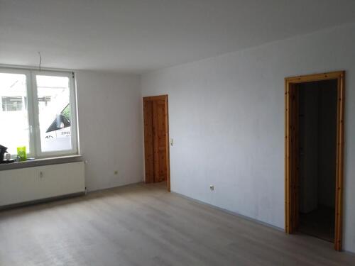 Foto - 2.5 Zimmer Erdgeschoßwohnung zur Miete in Hemmoor