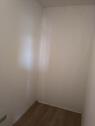 Foto - 2.5 Zimmer Erdgeschoßwohnung in Hemmoor