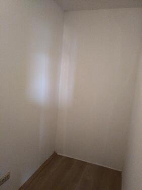 Foto - 2.5 Zimmer Erdgeschoßwohnung in Hemmoor