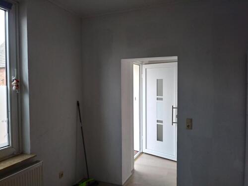 Foto - 