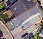 Foto - Hochwertig modernisiertes Reihenendhaus in Moers-Schwafheim