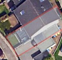 Hochwertig modernisiertes Reihenendhaus in Moers-Schwafheim