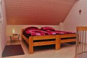 Foto - Ferienwohnung ideal für Pendler und Geschäftsreisende