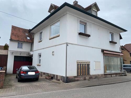 Foto - Ideal für MitarbeiterMonteure oder ähnliches...