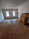 Foto - 4.5 Zimmer Etagenwohnung zur Miete in Blankenburg (Harz)