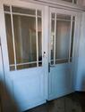 Foto - 4.5 Zimmer Etagenwohnung in Blankenburg (Harz)