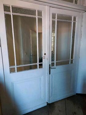 Foto - 4.5 Zimmer Etagenwohnung in Blankenburg (Harz)