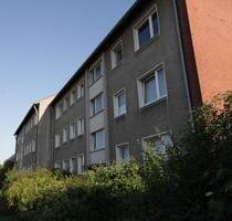 80 m² auf 4 Zimmer in Hamm Bockum-Hövel