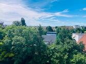 Foto - 4,5 Zimmer Wohnung in Freiberg am Neckar