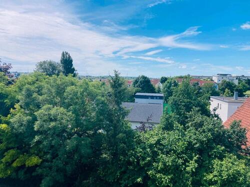 Foto - 4,5 Zimmer Wohnung in Freiberg am Neckar