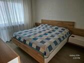 Foto - 4.5 Zimmer Etagenwohnung in Freiberg am Neckar