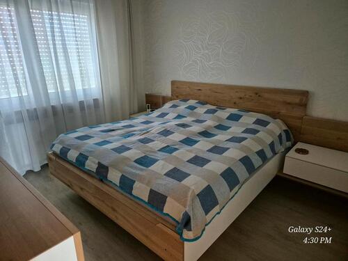 Foto - 4.5 Zimmer Etagenwohnung in Freiberg am Neckar