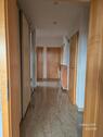 Foto - Etagenwohnung in Freiberg am Neckar zum Kaufen