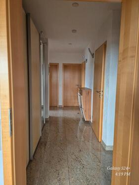 Foto - Etagenwohnung in Freiberg am Neckar zum Kaufen