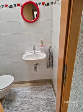 Foto - 