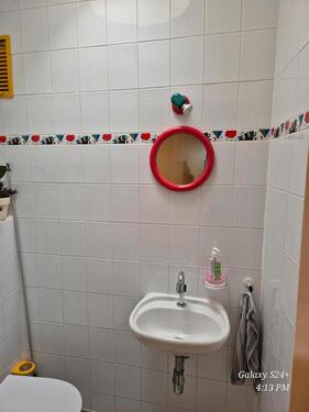 Foto - 