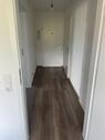 Foto - Renovierte 3-Zimmer-DG-Wohnung mit Traumblick in Wittlensweiler