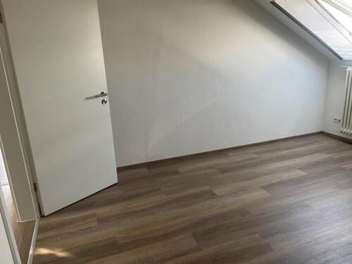 Foto - 3 Zimmer Dachgeschoßwohnung zum Kaufen in Freudenstadt