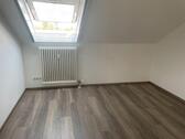 Foto - 3 Zimmer Dachgeschoßwohnung in Freudenstadt