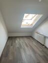 Foto - Dachgeschoßwohnung in Freudenstadt zum Kaufen