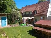 Foto - 5 Zimmer Doppelhaushälfte zum Kaufen in Großalmerode