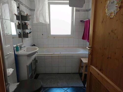 Foto - 