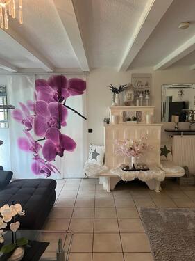Foto - 10 Zimmer Einfamilienhaus in Loxstedt