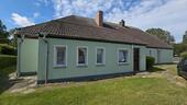 Foto - Mehrfamilienhaus, Wohnhaus in Dranske zum Kaufen
