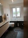 Foto - 7 Zimmer Einfamilienhaus zum Kaufen in Bergneustadt