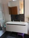 Foto - 7 Zimmer Einfamilienhaus in Bergneustadt