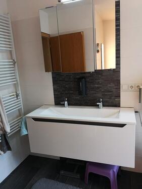 Foto - 7 Zimmer Einfamilienhaus in Bergneustadt