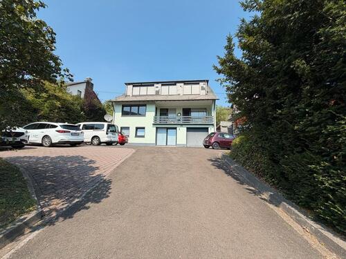 Foto - Mehrfamilienhaus in Kirn - 459.000,00&nbsp;EUR Kaufpreis, ca.&nbsp; 280,00&nbsp;m&sup2;
