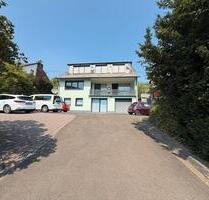 Mehrfamilienhaus in Kirn - 459.000,00&nbsp;EUR Kaufpreis, ca.&nbsp; 280,00&nbsp;m&sup2; in Kirn (PLZ: 55606)