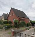 Foto - Charmantes Einfamilienhaus mit Einliegerwohnung und großem Garten