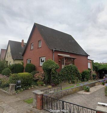 Foto - Charmantes Einfamilienhaus mit Einliegerwohnung und großem Garten