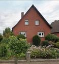 Foto - Einfamilienhaus zum Kaufen in Kyritz