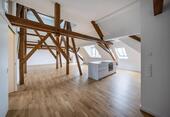 Foto - 2 Zimmer Etagenwohnung zur Miete in Villingen-Schwenningen