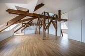 Foto - 2 Zimmer Etagenwohnung in Villingen-Schwenningen