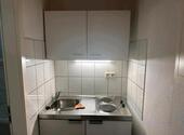 Foto - 1 Zi - Appartement in Bellheim - 550,00 EUR Kaltmiete,