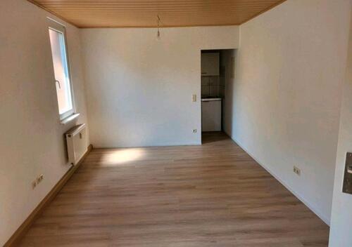 Foto - Etagenwohnung zur Miete in Bellheim