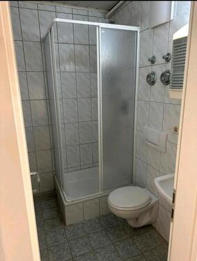 Foto - Etagenwohnung in Bellheim