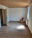 Foto - Etagenwohnung in Bellheim zur Miete